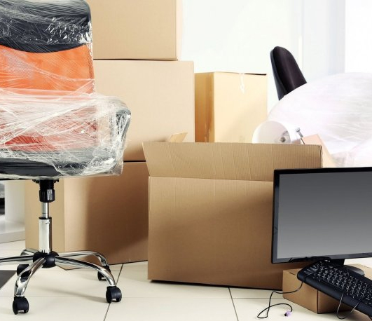 south india packers and movers pune