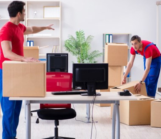  Southindia Packers and Movers quality