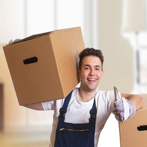 south india packers and movers pune