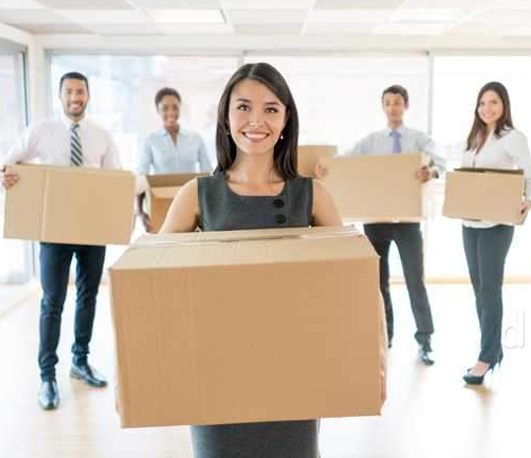  Southindia Packers and Movers team