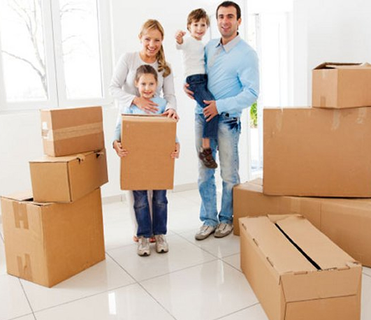 south india packers and movers pune